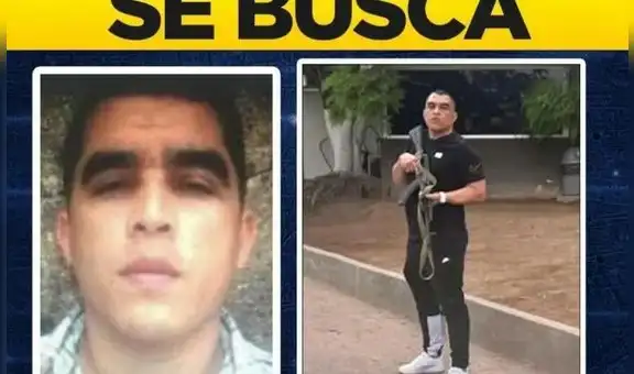 Gobierno de Venezuela confirma muerte de ‘Niño Guerrero’, líder del Tren de Aragua