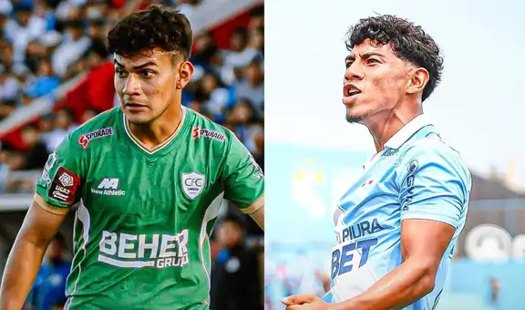 Sporting Cristal vs Comerciantes FC EN VIVO HOY: hora y canal del partido por la fecha 1 de la Copa Caliente
