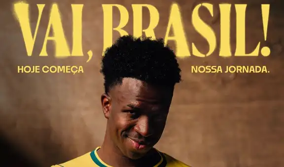 Brasil vs Marruecos EN VIVO HOY: pronóstico, horarios y canal de TV para ver el partido del Mundial 2026