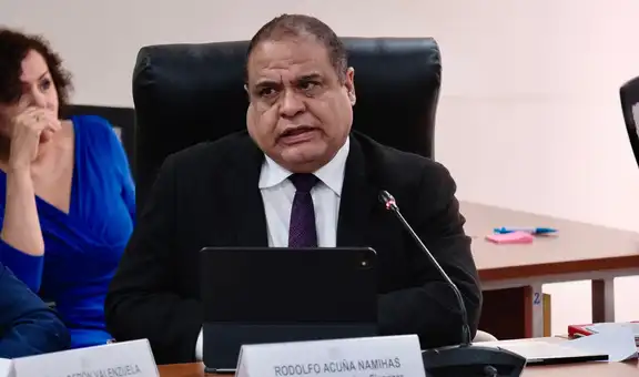 Gratificaciones para trabajadores CAS no serían completas este año: MEF defiende pago gradual hasta 2030
