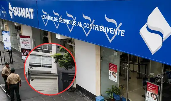 ¿Buscas una propiedad? SUNAT rematará inmuebles en San Miguel, Pueblo Libre, San Isidro y demás desde S/ 2.322 este junio, así puedes participar