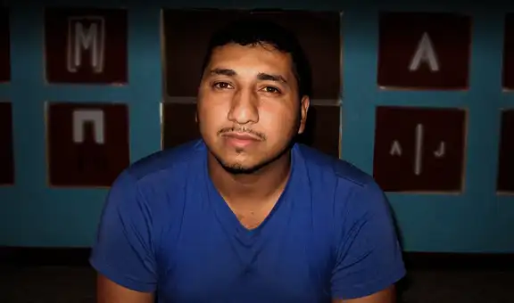 Hermano del narcotraficante alias Fito es capturado en Colombia, según confirmó el Gobierno de Ecuador