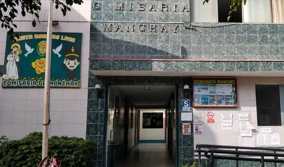 PNP apunta a muerte autoinfligida de menor en Manchay, pero padre rechaza versión: “Lo torturaron”
