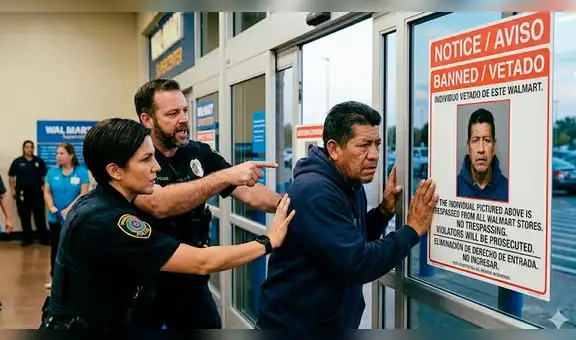¿Cómo saber si tengo denuncias policiales con mi DNI?