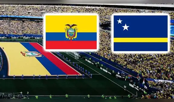 ¿Por qué las banderas de Colombia, Ecuador y Venezuela son casi idénticas?