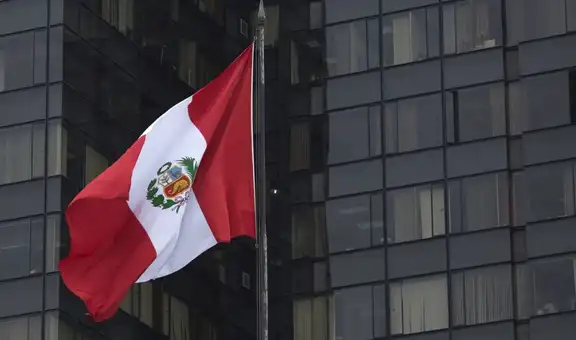 BCRP proyecta que la economía peruana crecerá 3,4% en 2026 pese a un Niño Costero fuerte