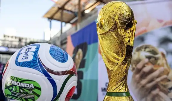 Cruces 16avos de final del Mundial 2026: clasificados, fechas, horarios y dónde ver los próximos partidos de la Copa del Mundo
