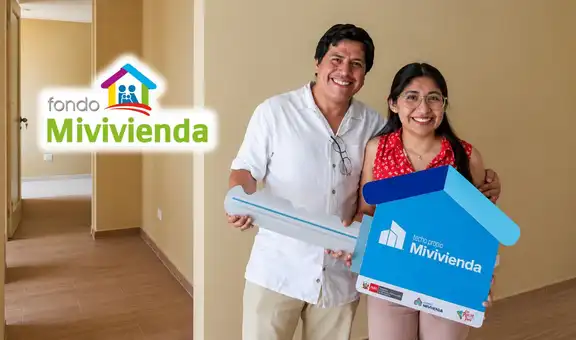 Bono del Buen Pagador 2026: Gobierno oficializa aumento del subsidio y nuevos valores de viviendas para acceder al beneficio