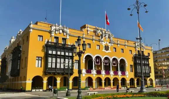 Elecciones Regionales y Municipales 2026: conoce los perfiles de los candidatos a la alcaldía de Lima