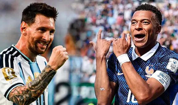 Partidos de hoy en el Mundial 2026: a qué hora y dónde ver fútbol EN VIVO