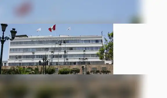 Casas de apuestas buscan inconstitucionalidad de su ley con respaldo del JNE