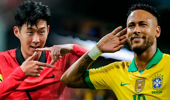 Partidos de hoy en el Mundial 2026: horarios y canales de TV para ver fútbol EN VIVO