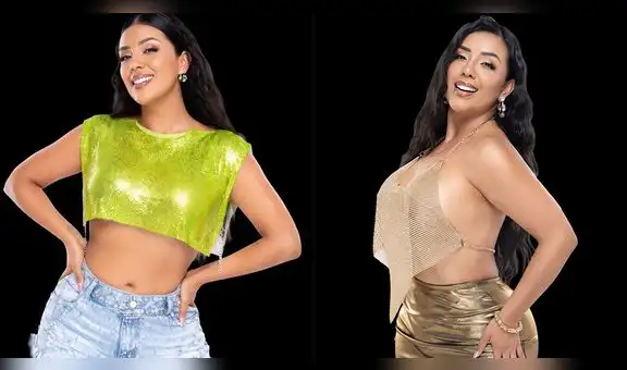 Kate Candela celebrará su séptimo aniversario junto a Ray Sepúlveda, La Bella Luz, Josimar y más artistas