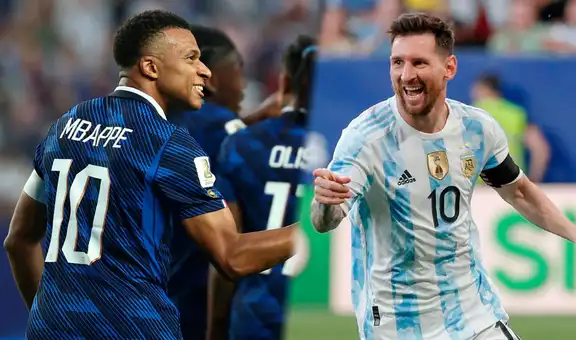 Así quedarían los cruces de 16avos del Mundial 2026 si la fase de grupos terminara hoy y estos son los posibles enfrentamientos
