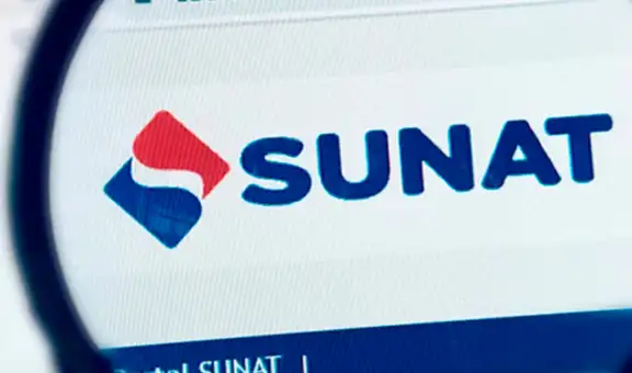 Sunat: 110 empresas emitieron facturas falsas por más de S/1.025 millones, ¿cómo afecta a los contribuyentes?
