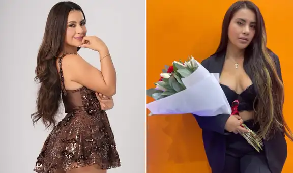 ¡Se lanza a la política! Thamara Gómez, excantante de Corazón Serrano, postula a importante cargo en el Gobierno Regional de Piura