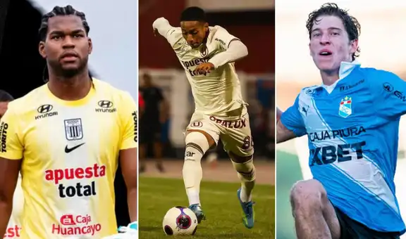 Programación Copa Caliente de la Liga 2026: partidos, resultados, horarios y dónde ver la tercera jornada