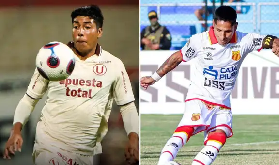 Universitario vs Atlético Grau EN VIVO: hora y canal del partido por la fecha 3 de la Copa Caliente de la Liga 2026