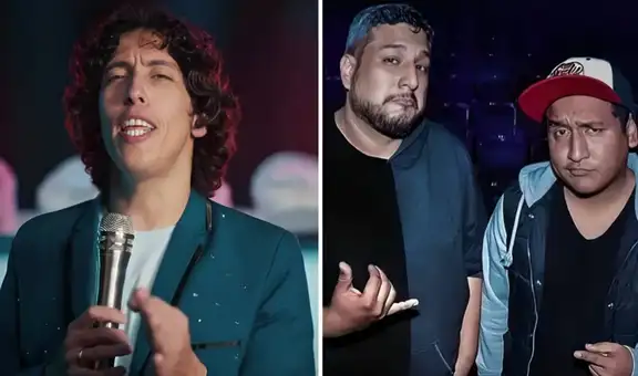 'Chapa Tu Money' reemplazará a 'Edson Pa' Qué Más' en horario estelar de América TV: confirman fecha y hora de estreno