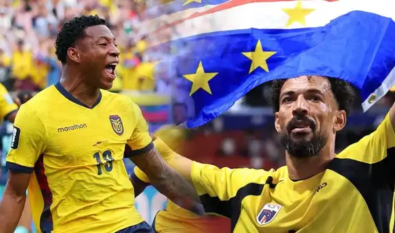 Así va la tabla de mejores terceros del Mundial 2026: clasificados a 16avos y equipos que pelean en la última fecha