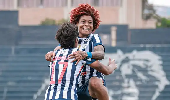 Clásico Alianza Lima vs Universitario EN VIVO HOY: TRANSMISIÓN de la semifinal de la Liga Femenina 2026 vía YouTube Bicolor+