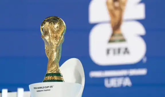 Mundial 2026: ¿Hay tiempo extra o penales si empatan en los 16avos de final de la Copa del Mundo?