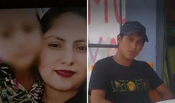 Había denunciado a su expareja y tenía medidas de protección, pero fue asesinada en Tingo María