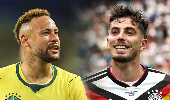¿Qué partidos se juegan HOY en el Mundial 2026? Horarios y canales para ver fútbol EN VIVO