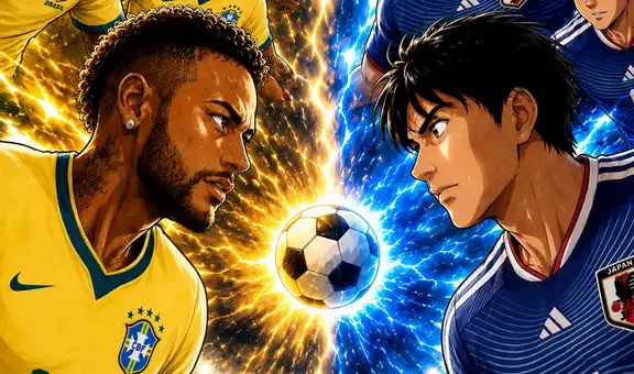 HOY Brasil vs Japón EN VIVO: pronóstico, alineaciones y dónde ver el partido por 16avos de final del Mundial 2026
