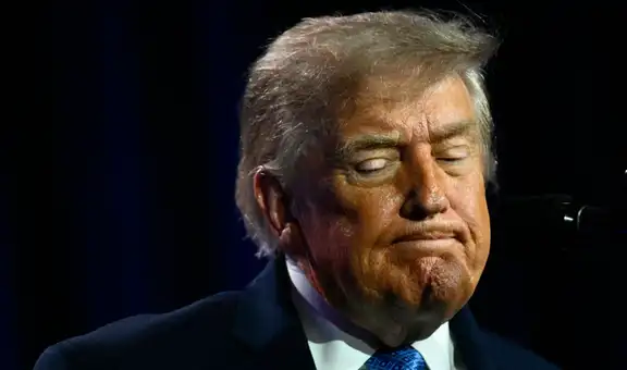 Corte Suprema de Estados Unidos pone límites a la persecución de Donald Trump contra gobernadora de la FED