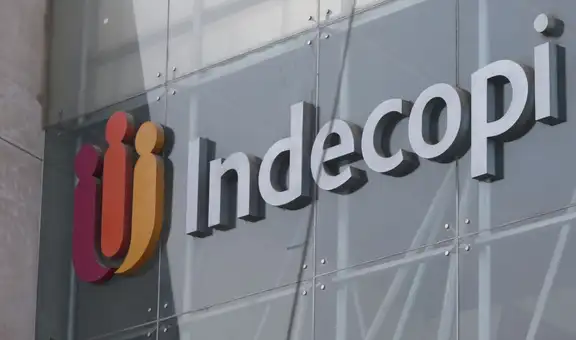 Indecopi elabora reglamento que regula la atención de reclamos en el comercio electrónico