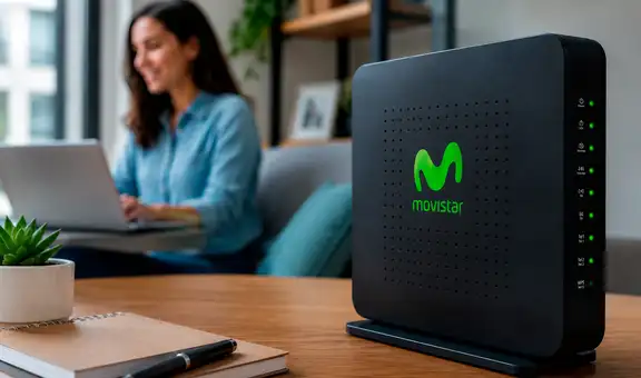 Movistar recuperó el servicio de internet fijo tras daños en su infraestructura de telecomunicaciones: ¿qué se conoce del caso?