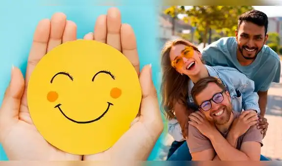 20 frases de julio bonitas y motivadoras para compartir por inicio de mes
