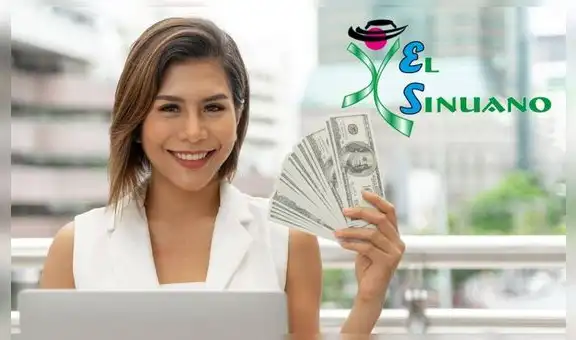 Resultados Sinuano Día de HOY Miércoles 8 de julio: números ganadores de la última lotería de Colombia