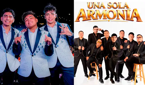 Conciertos por el Día del Amigo este fin de semana en Lima 2026: lugares, horarios, precios y dónde comprar entradas para eventos en Perú