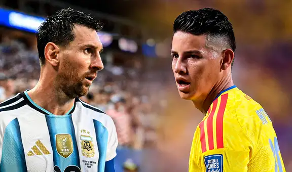 ¿Qué partidos se juegan HOY en el Mundial 2026? Horarios y canales de TV para ver fútbol EN VIVO
