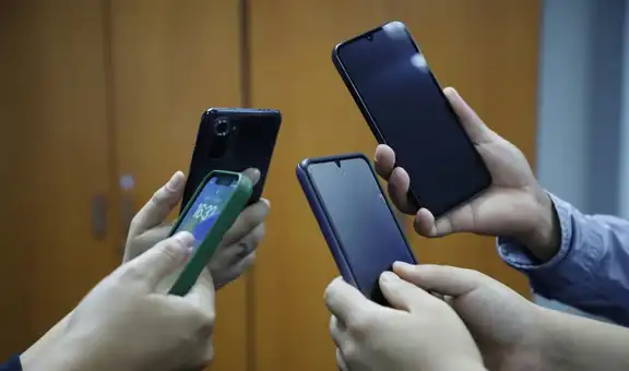 Osiptel bloqueará 360.000 celulares durante julio: cómo saber si tu equipo está en riesgo y evitar la suspensión