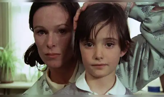El primer festival que recupera las grandes obras del cine de Iberoamérica