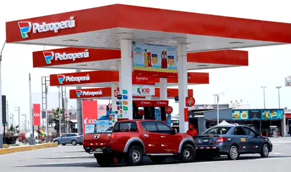 Tribunal Fiscal ordena a Petroperú pagar deuda coactiva a Sunat por US$133 millones