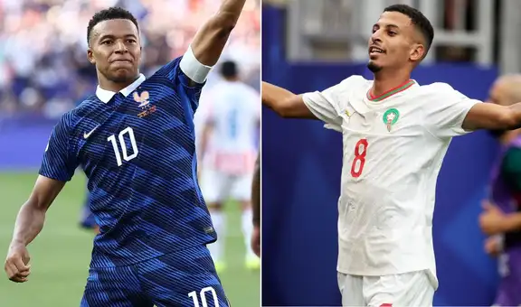¿Qué partidos se juegan HOY en el Mundial 2026? Horarios y canales para ver fútbol EN VIVO