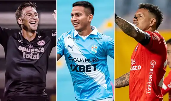Programación Copa Caliente de la Liga 2026: partidos, resultados, horarios y dónde ver los 8vos de final