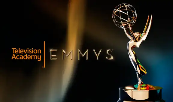 Lista completa de nominados a los Emmy 2026: ‘The Pitt’ y ‘Hacks’ encabezan los premios a lo mejor de la TV estadounidense