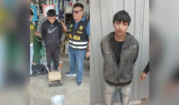 Golpe al crimen: Caen secuestradores, extorsionadores y ‘gatilleros’ en diversos operativos
