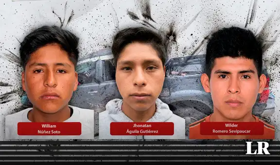 Colcabamba: es falso que los militares dispararon a civiles “en legítima defensa”
