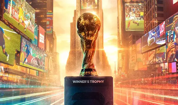 Semifinales del Mundial 2026: partidos confirmados, fechas, horarios y dónde ver los cruces