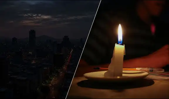 Más de 8 distritos de Lima tendrán corte de luz por hasta 12 horas del 13 al 15 de julio: revisa horarios y zonas afectadas