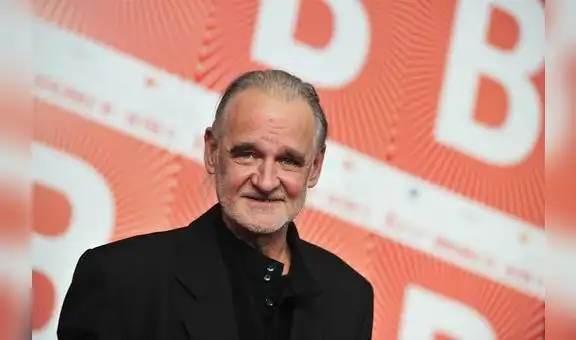 Festival de Cine de Lima 2026: un ciclo en homenaje a Béla Tarr