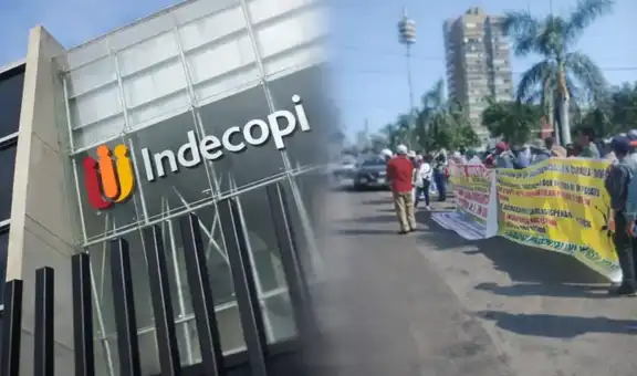 Doe Run Perú cambia de liquidador por octava vez tras más de 14 años de proceso