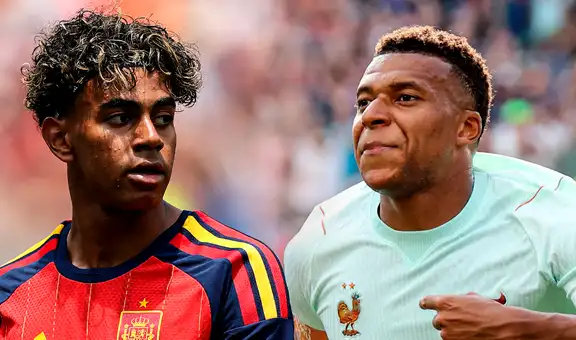 ¿Qué partidos se juegan HOY en el Mundial 2026? Horarios y canales de TV para ver fútbol EN VIVO