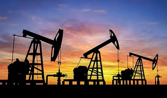 Conflicto en Medio Oriente podría afectar exportaciones peruanas